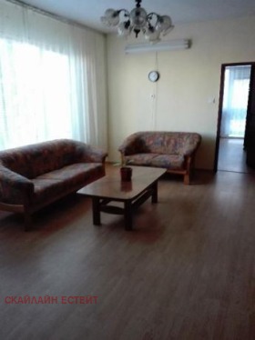 ���� ��� ���� 1-����� | Imot.bg � ����� ������ 2
