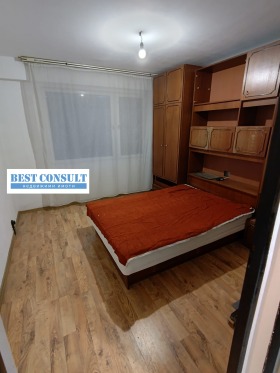 1 bedroom Druzhba 3, Ruse 1