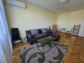 1 ložnice Mladost 1, Sofia
