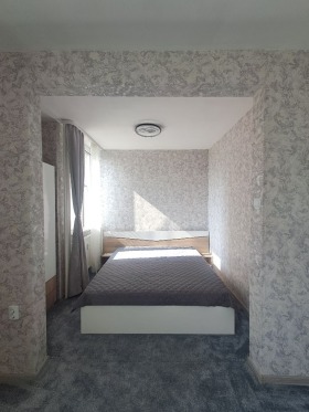 1 soveværelse Tsentar, Sofia