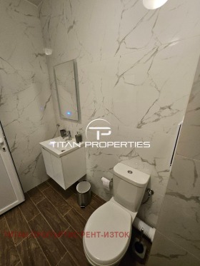 ���� ��� ���� 2-����� | Imot.bg � ����� ������ 9