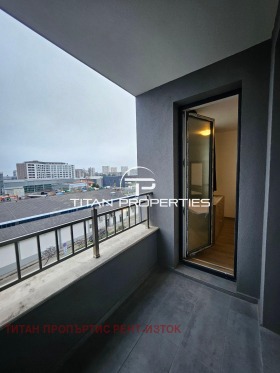 ���� ��� ���� 2-����� | Imot.bg � ����� ������ 11