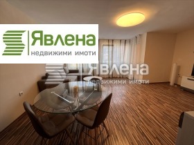 ����� ���� ��� ���� 2-�����,���� �����, ������>