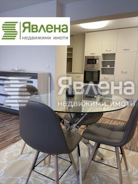 ���� ��� ���� 2-����� | Imot.bg � ����� ������ 12