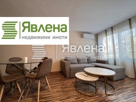 ����� ���� ��� ���� 2-�����,���� �����, ������