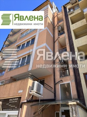 ���� ��� ���� 2-����� | Imot.bg � ����� ������ 8