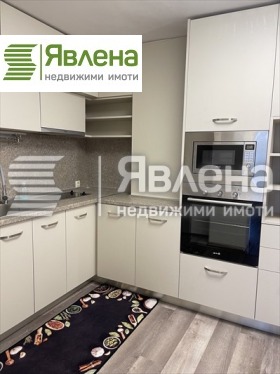 ���� ��� ���� 2-����� | Imot.bg � ����� ������ 11