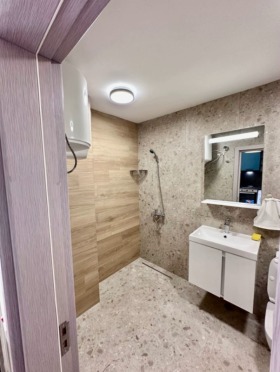 ���� ��� ���� 2-����� | Imot.bg � ����� ������ 7