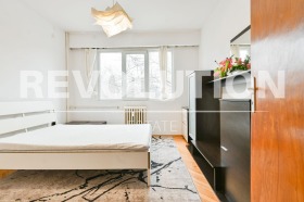 ���� ��� ���� 2-����� | Imot.bg � ����� ������ 7