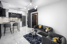 ���� ��� ���� 2-����� | Imot.bg � ����� ������ 2