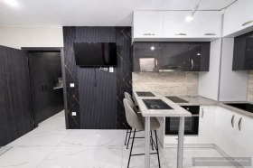 ���� ��� ���� 2-����� | Imot.bg � ����� ������ 4