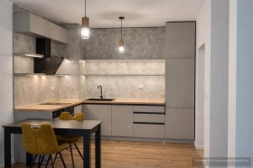 ���� ��� ���� 2-����� | Imot.bg � ����� ������ 2