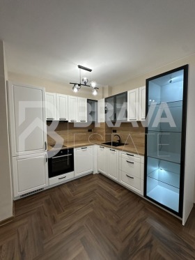 ���� ��� ���� 2-����� | Imot.bg � ����� ������ 4