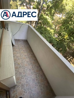 ���� ��� ���� 2-����� | Imot.bg � ����� ������ 6