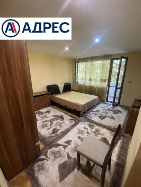 ���� ��� ���� 2-����� | Imot.bg � ����� ������ 4