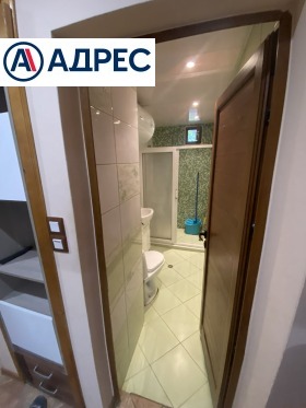 ���� ��� ���� 2-����� | Imot.bg � ����� ������ 7