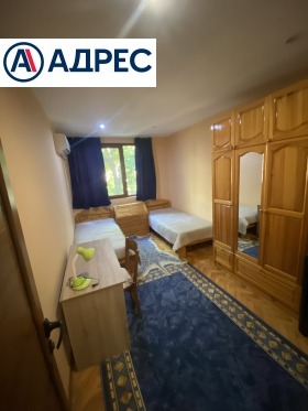���� ��� ���� 2-����� | Imot.bg � ����� ������ 3