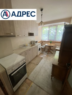 ���� ��� ���� 2-����� | Imot.bg � ����� ������ 5