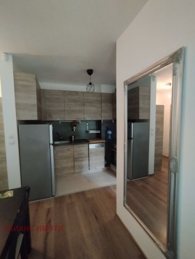 ���� ��� ���� 2-����� | Imot.bg � ����� ������ 7