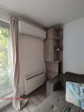 ���� ��� ���� 2-����� | Imot.bg � ����� ������ 8