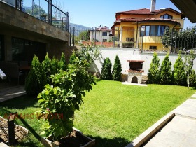 ���� ��� ���� 2-����� | Imot.bg � ����� ������ 17