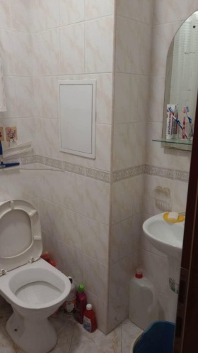 ���� ��� ���� 2-����� | Imot.bg � ����� ������ 6