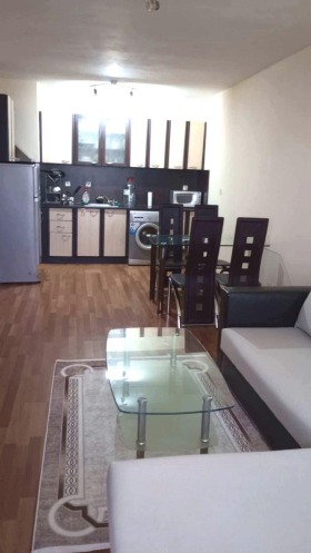 ���� ��� ���� 2-����� | Imot.bg � ����� ������ 2