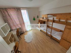 ���� ��� ���� 3-����� | Imot.bg � ����� ������ 14