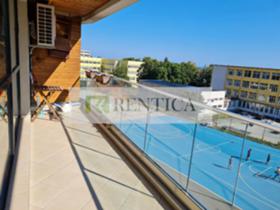 ���� ��� ���� 3-����� | Imot.bg � ����� ������ 16