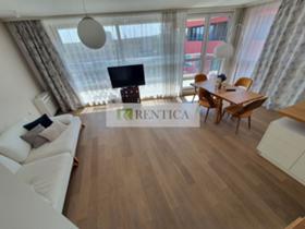 ���� ��� ���� 3-����� | Imot.bg � ����� ������ 5