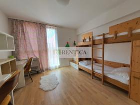 ���� ��� ���� 3-����� | Imot.bg � ����� ������ 13