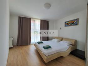 ���� ��� ���� 3-����� | Imot.bg � ����� ������ 11