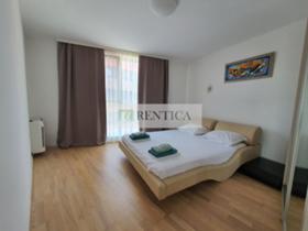 ���� ��� ���� 3-����� | Imot.bg � ����� ������ 10