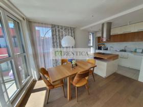 ���� ��� ���� 3-����� | Imot.bg � ����� ������ 7