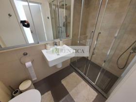 ���� ��� ���� 3-����� | Imot.bg � ����� ������ 15