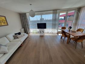 ���� ��� ���� 3-����� | Imot.bg � ����� ������ 6