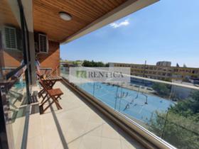 ���� ��� ���� 3-����� | Imot.bg � ����� ������ 8