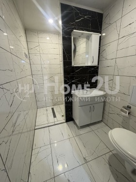 2 bedroom Mladezhki Halm, Plovdiv 10