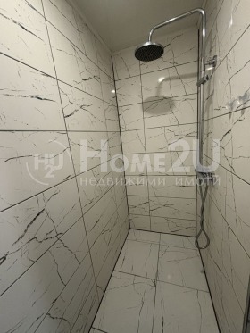 2 slaapkamers Mladezjki Chalm, Plovdiv 11