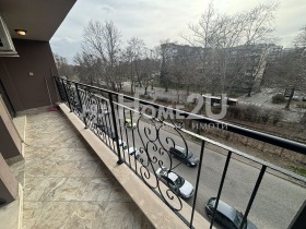 2 bedroom Mladezhki Halm, Plovdiv 5