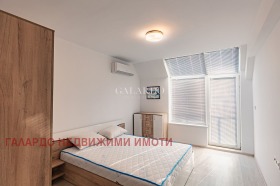 2 Schlafzimmer Karschijaka, Plowdiw 4