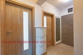 2 camere da letto Karshiiaka, Plovdiv 7