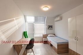 2 Schlafzimmer Karschijaka, Plowdiw 5