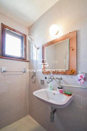    3- | Imot.bg    8