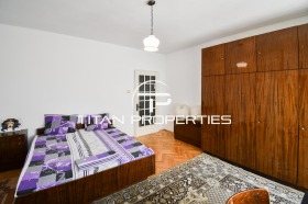    3- | Imot.bg    4