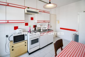    3- | Imot.bg    7