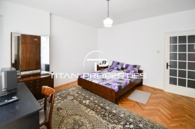    3- | Imot.bg    3