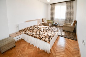 2 soveværelser Tsentar, Sofia
