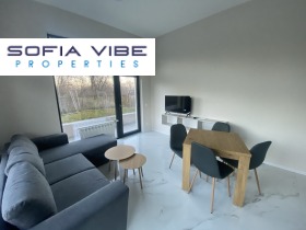 ���� ��� ���� 3-����� | Imot.bg � ����� ������ 2