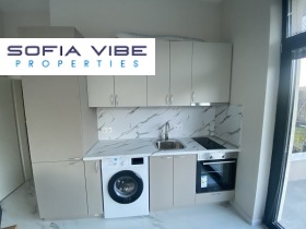 ���� ��� ���� 3-����� | Imot.bg � ����� ������ 6